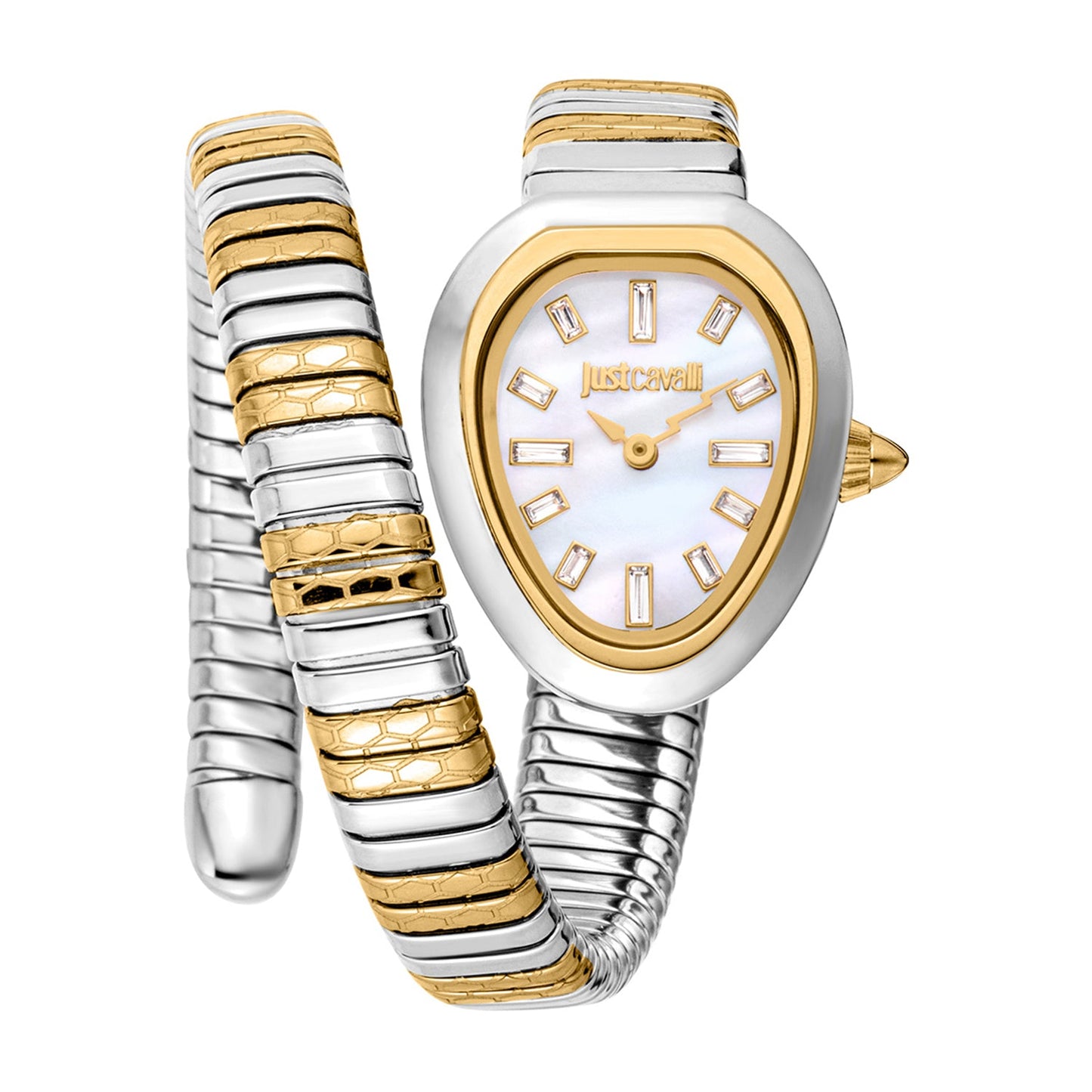 Just Cavalli Women's Aversa