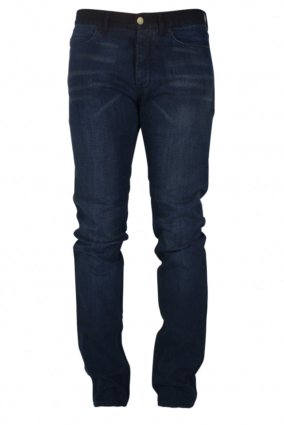 Lanvin Men Jean