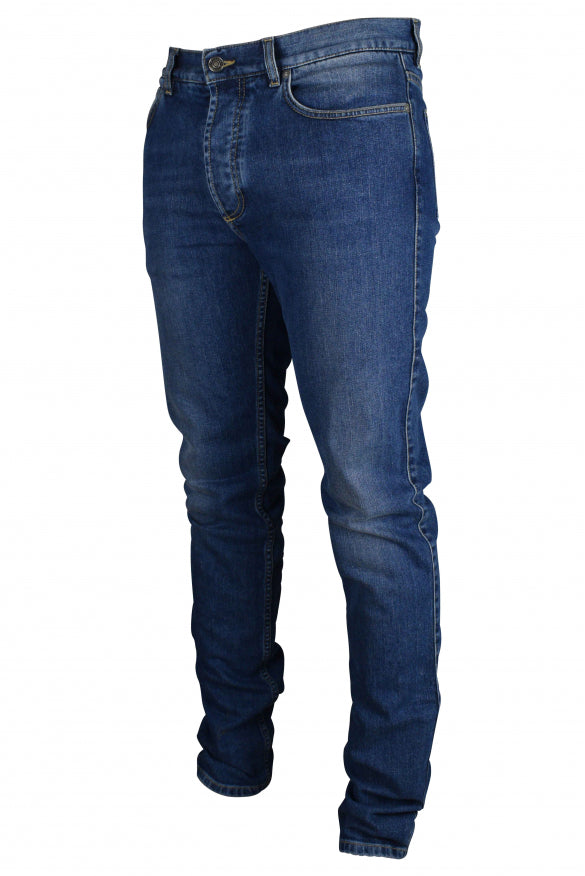 Givenchy Men Jeans
