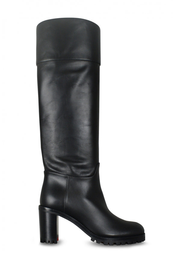 Christian Louboutin Women Kari Lug 70