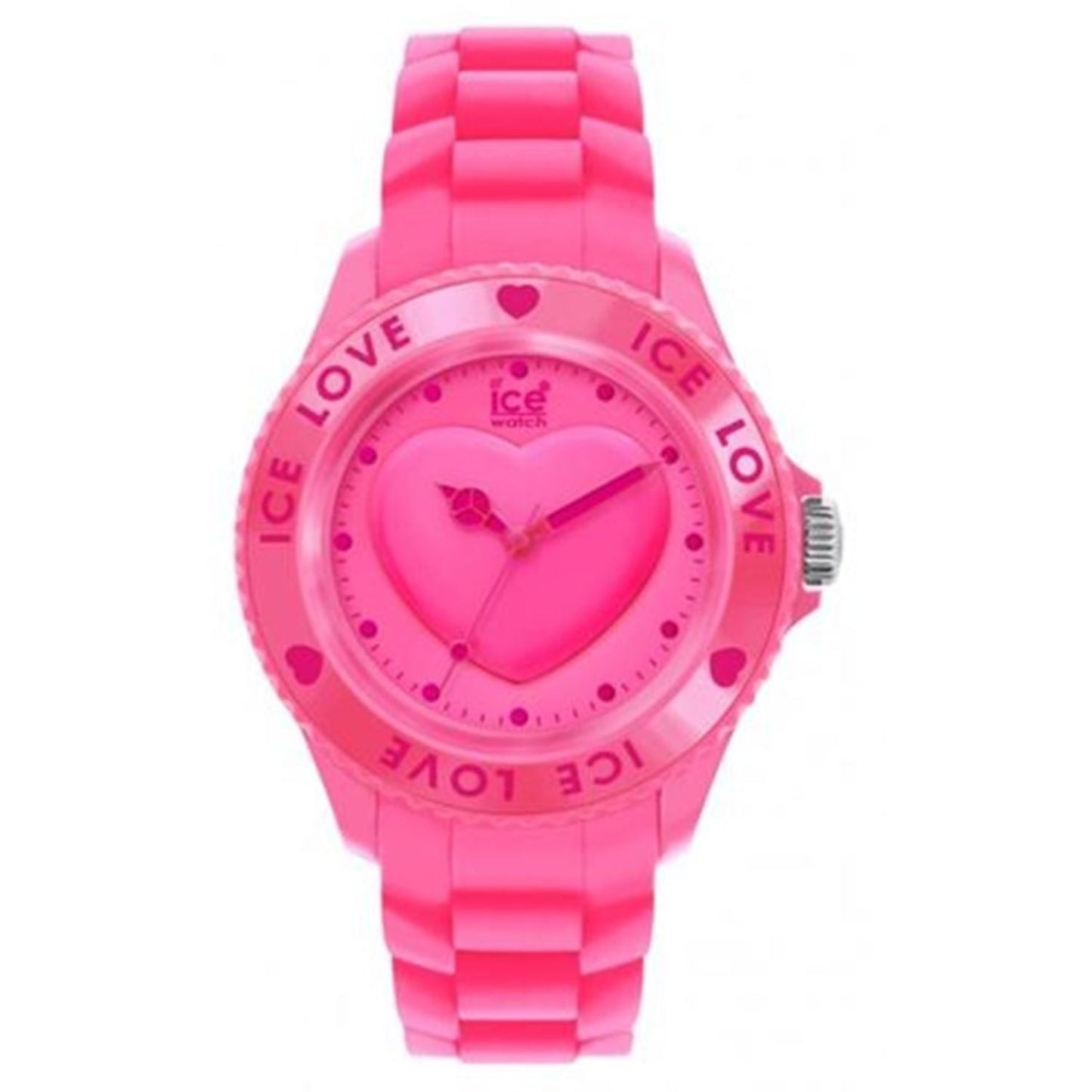 Ice watch Women's Ice love