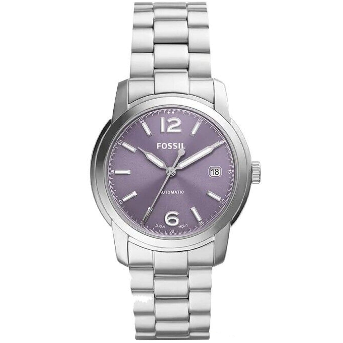 Fossil Women's Heritage