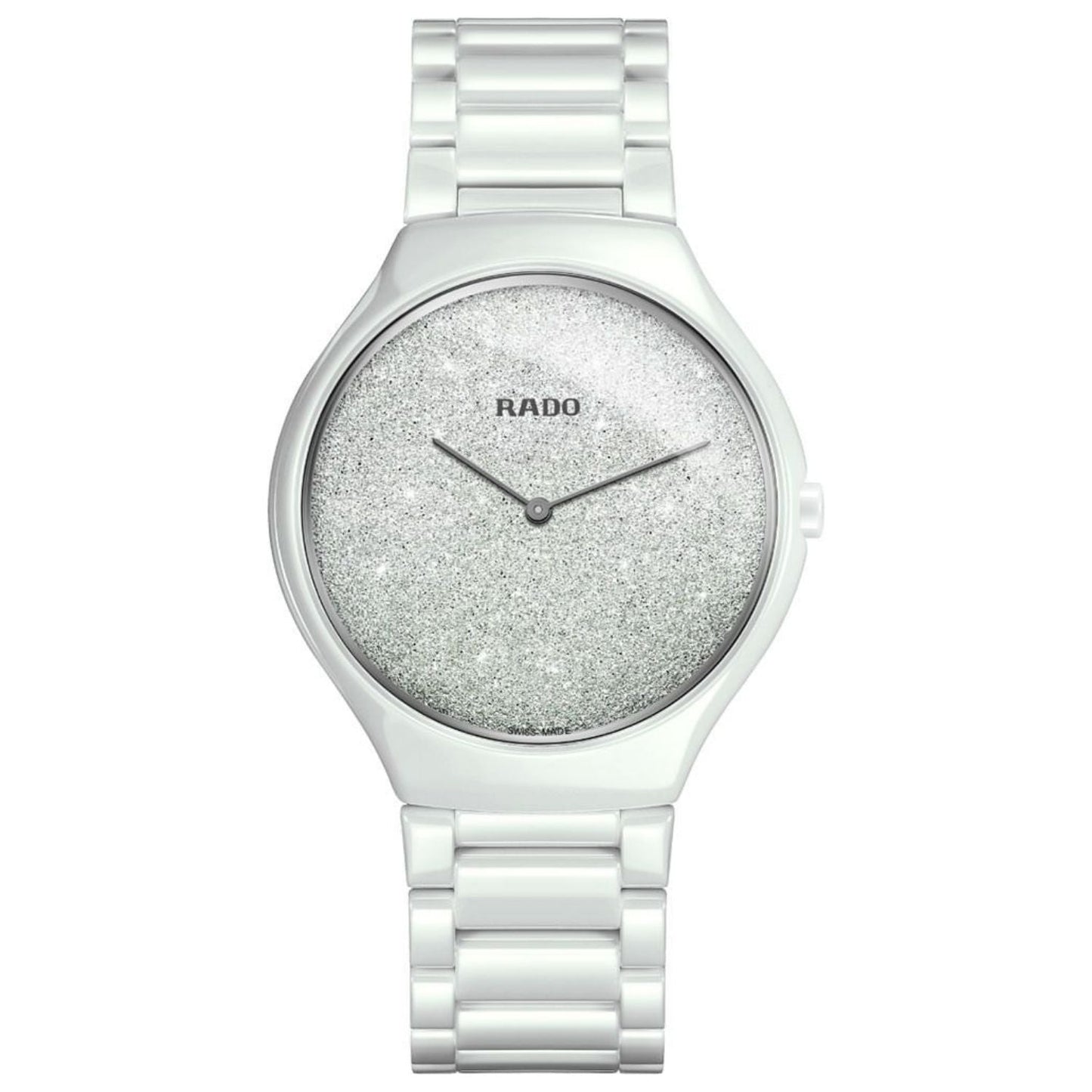 Rado Men's Thinline