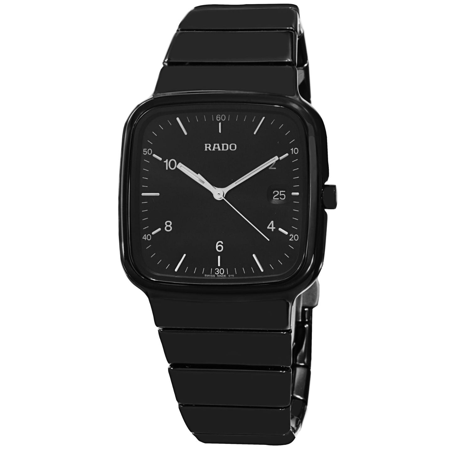 Rado Men's R5.5