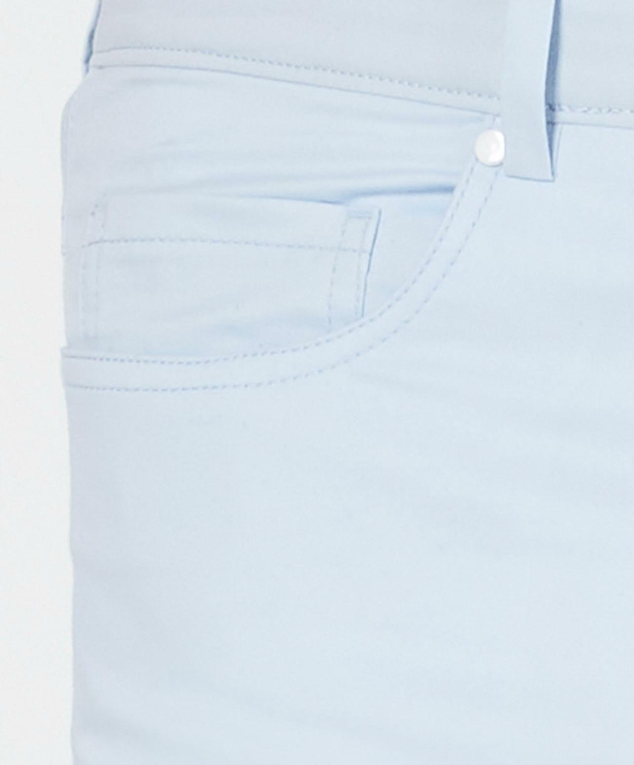 Attack Life by Greg Norman Mens Five-Pocket Performance Pants, Size 36WX34L