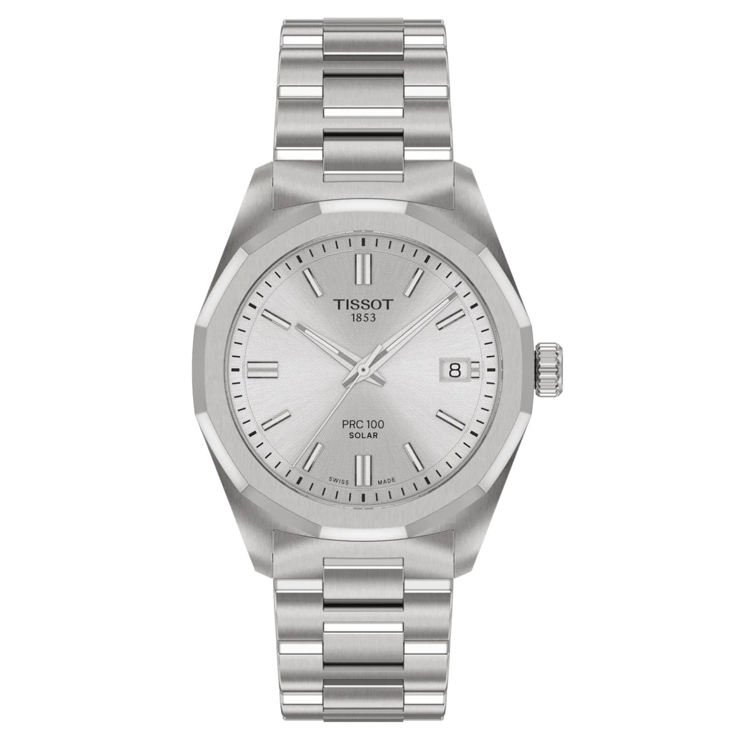 Tissot Women's Classic Contemporary