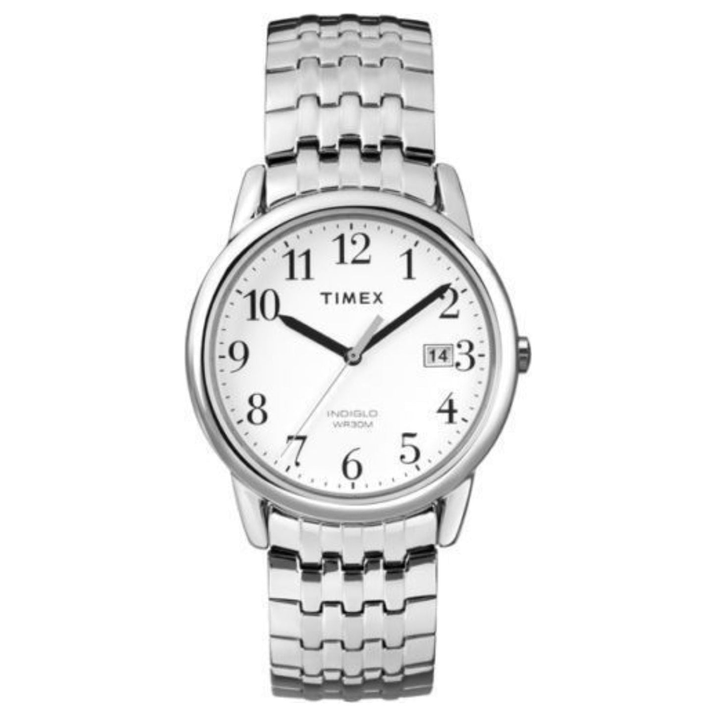 Timex Women's Classic