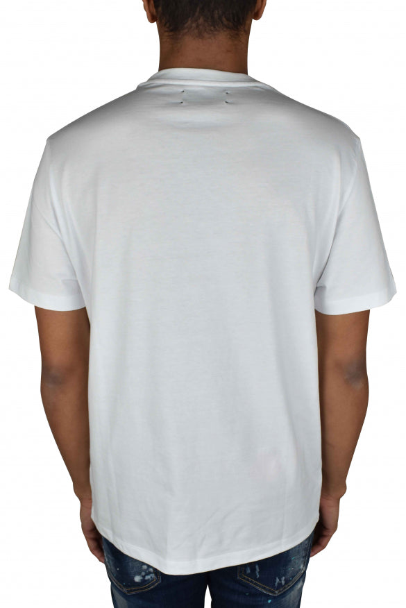 Amiri Men T-Shirt