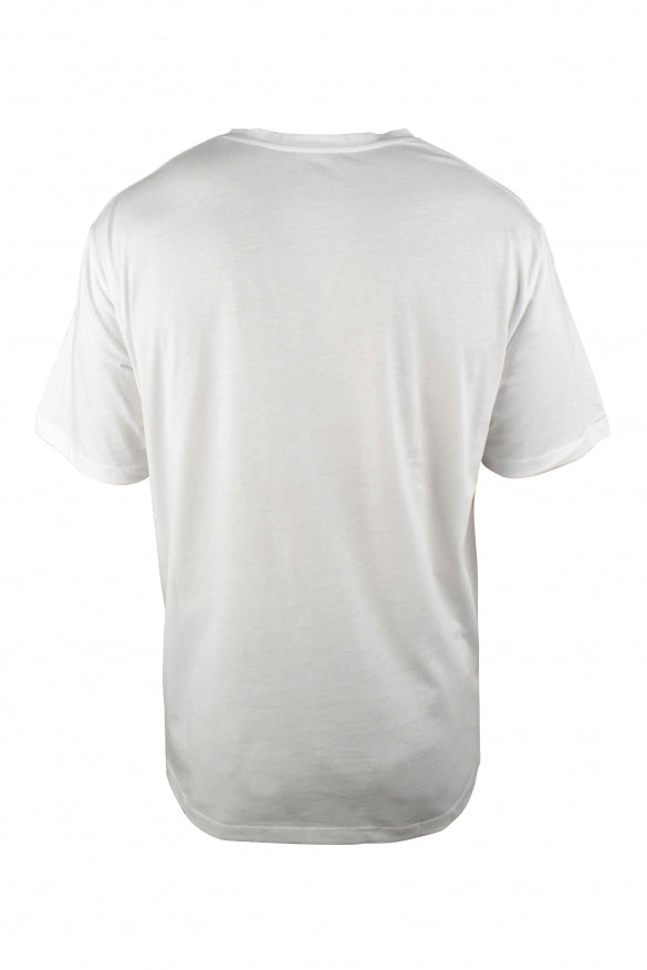 Balmain Men T-Shirt