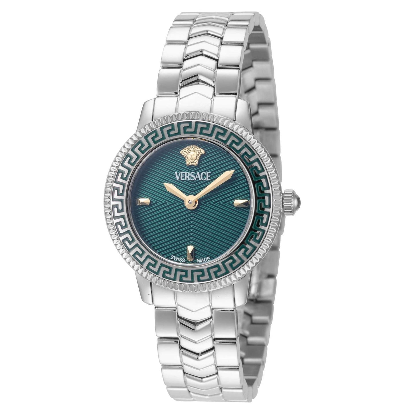 Versace Women's V-Icon