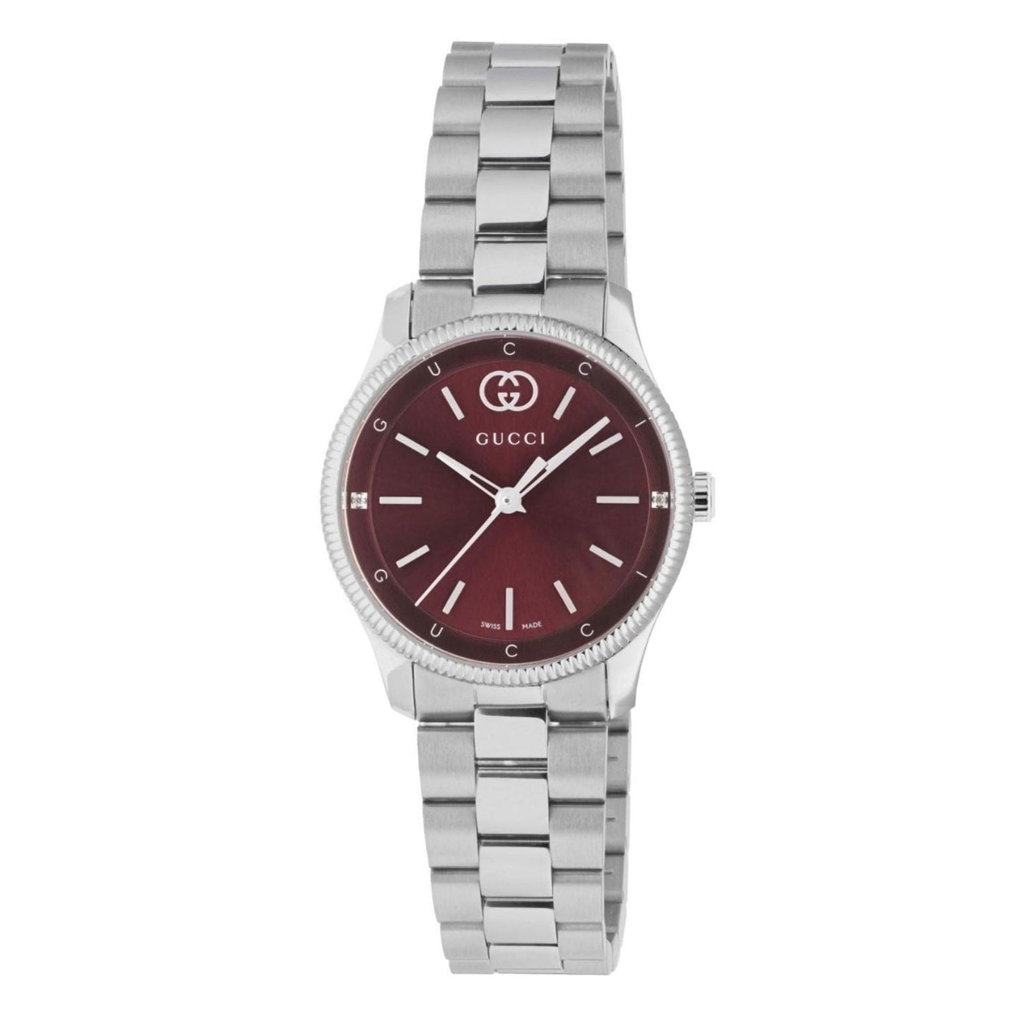 Gucci Women's Classic
