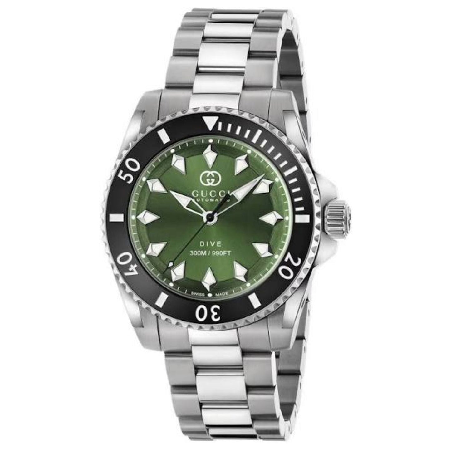 Gucci Men's Classic