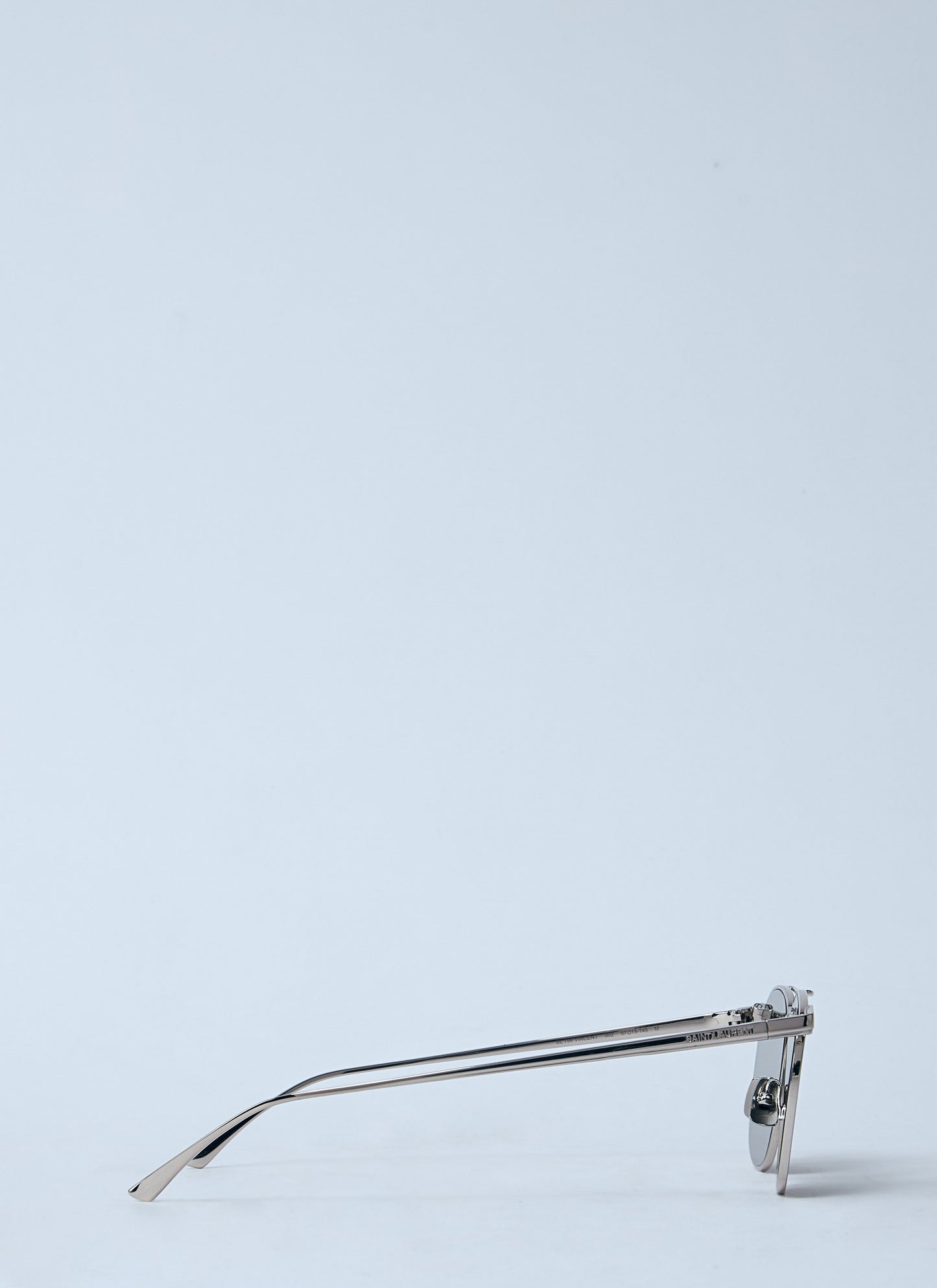 Saint Laurent Men Sl 796 Vincent Sunglasses