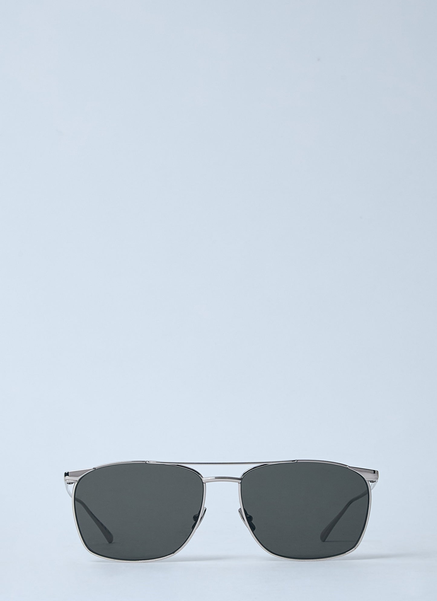 Saint Laurent Men Sl 796 Vincent Sunglasses